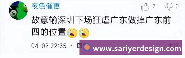 世界杯官网品牌故事