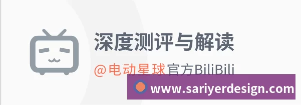 App 示例图